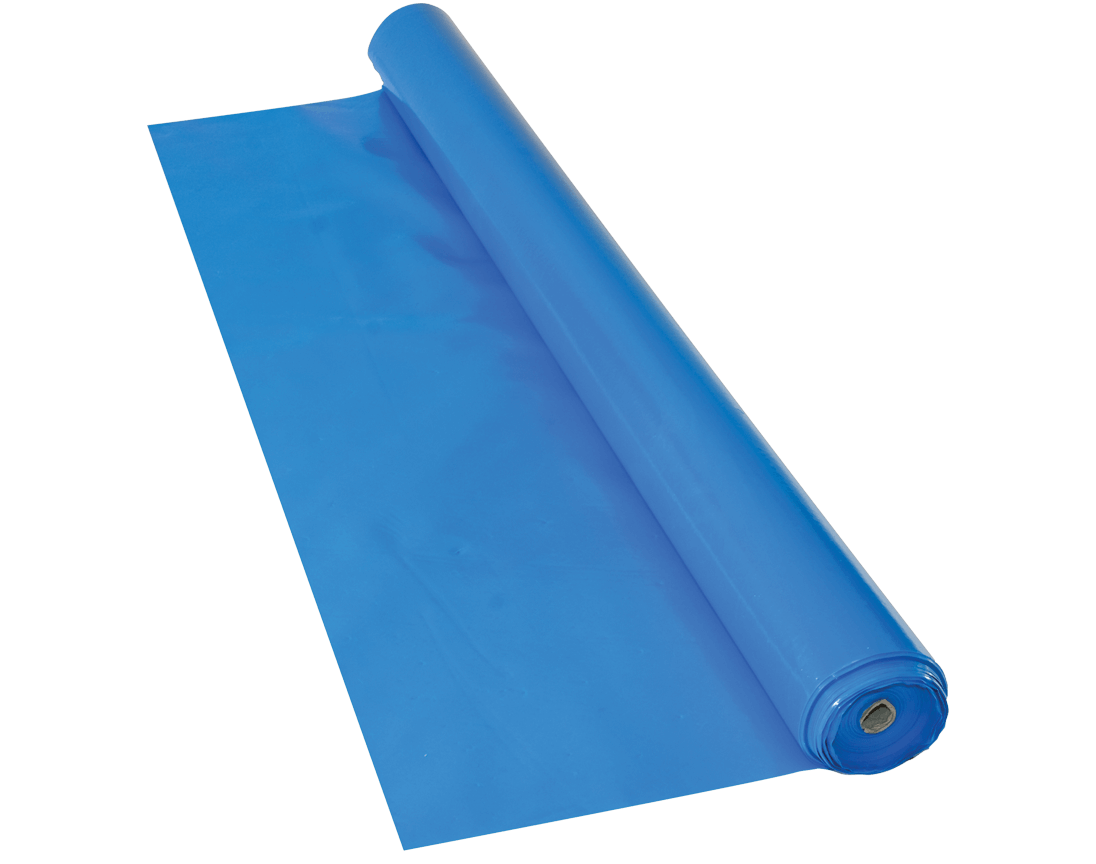 MASTERFOL BLUE